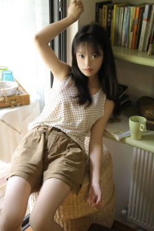 余罪